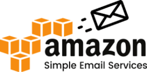 Cloud Panel - Buy Amazon SES, Prepaid Cards, Cloud Servers & SMTP Tools | Buy Amazon SES Production Access account and Send Bulk Mails
